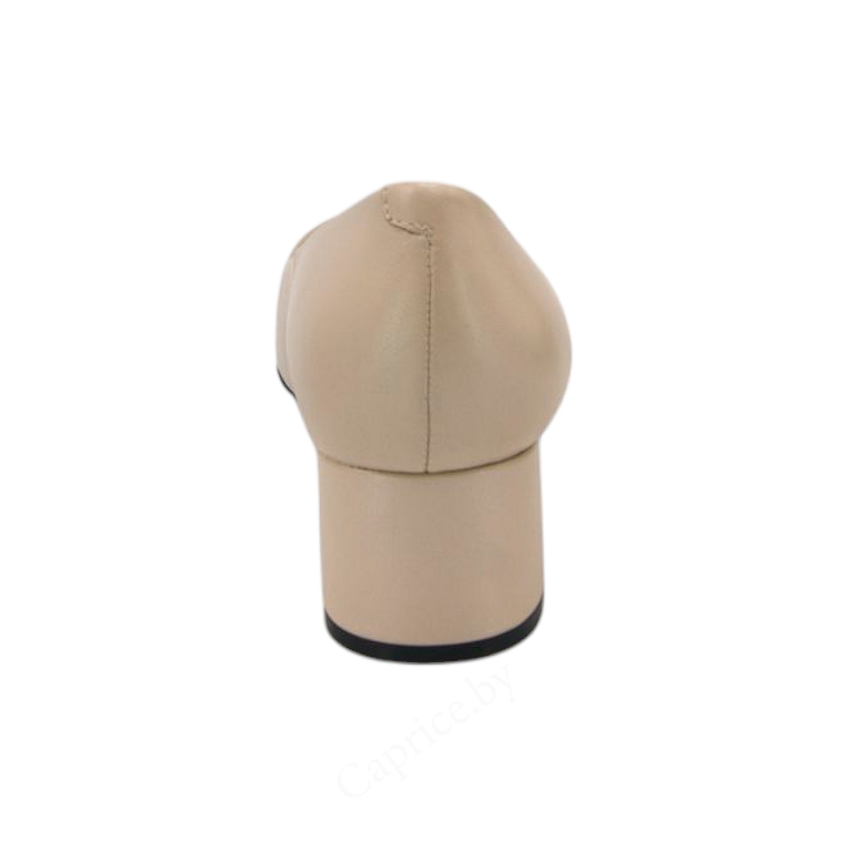ТУФЛИ CAPRICE АРТИКУЛ: 9-22305-42 415